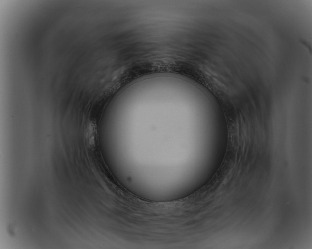 X0000091940038200709191428