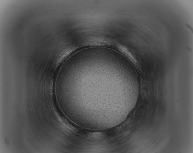 X0000091940058200709191428