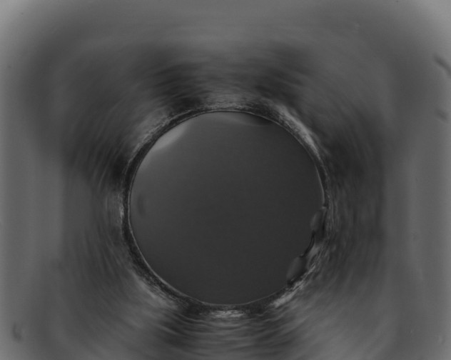 X0000091940059200709191428