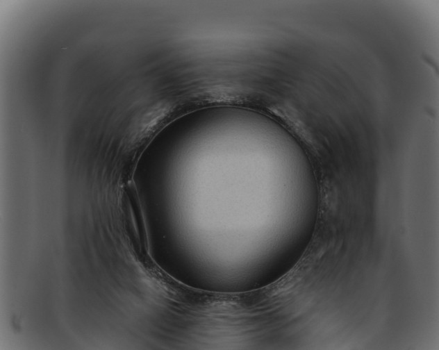 X0000091940066200709191428