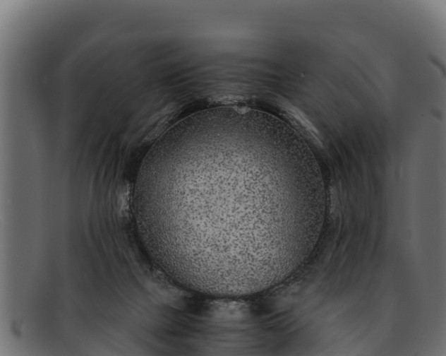 X0000091940073200709191428