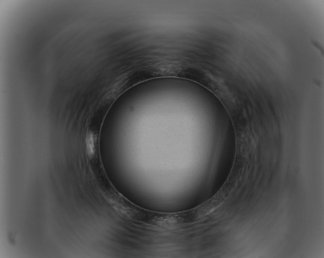 X0000091940075200709191428