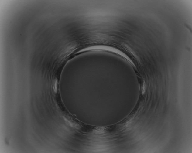 X0000091940076200709191428