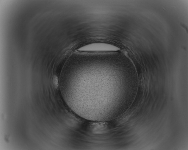 X0000091940089200709191428