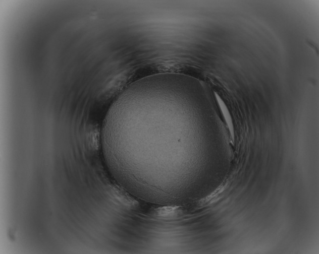 X0000091940090200709191428