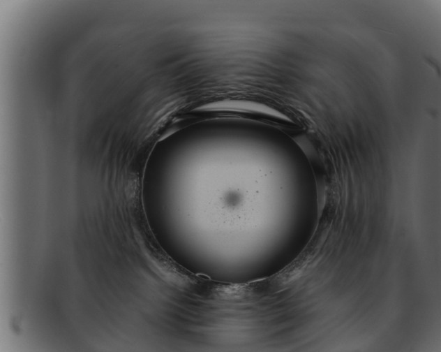 X0000091940092200709191428