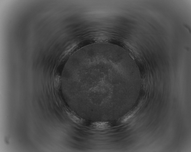 X0000091940093200709191428