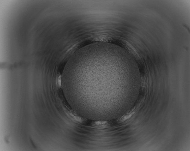 X0000091940095200709191428