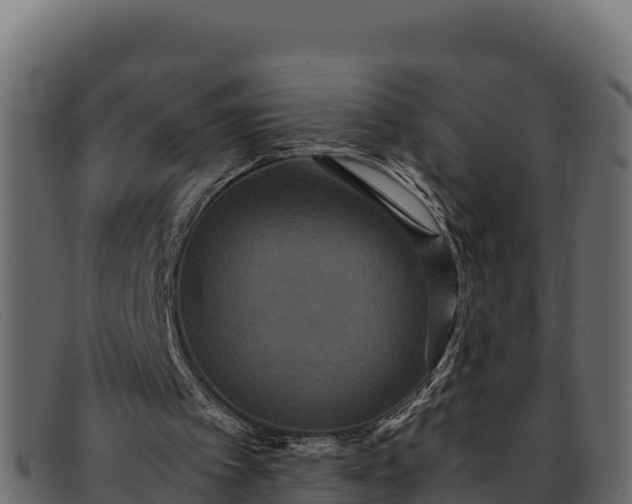 X0000091940097200709191428