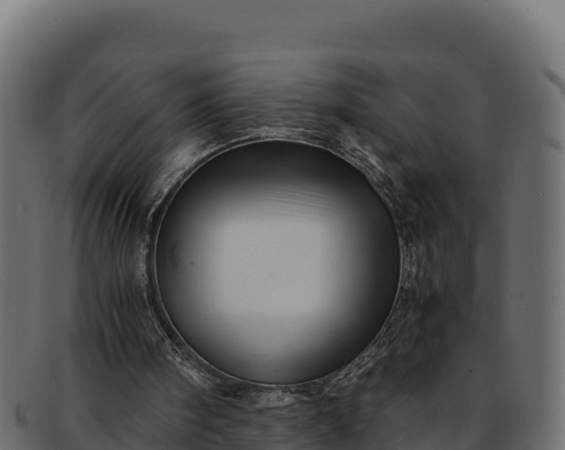 X0000091940098200709191428