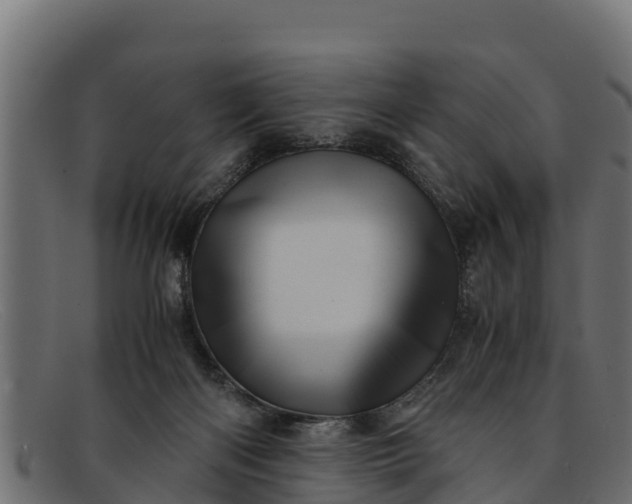 X0000091940122200709191427