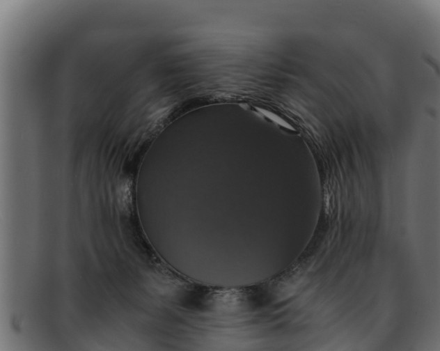 X0000091940127200709191427