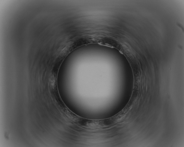 X0000091940129200709191427