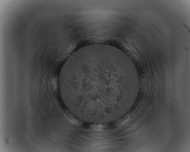 X0000091940131200709191427