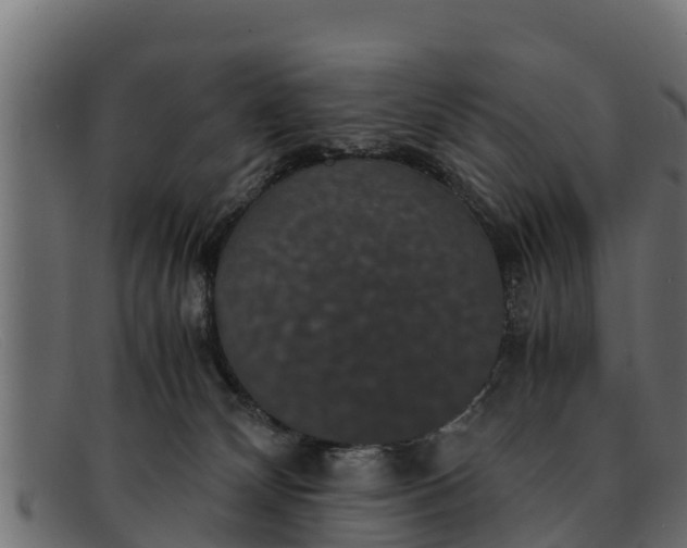 X0000091940132200709191427