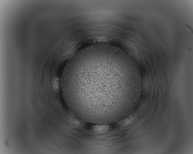 X0000091940135200709191427