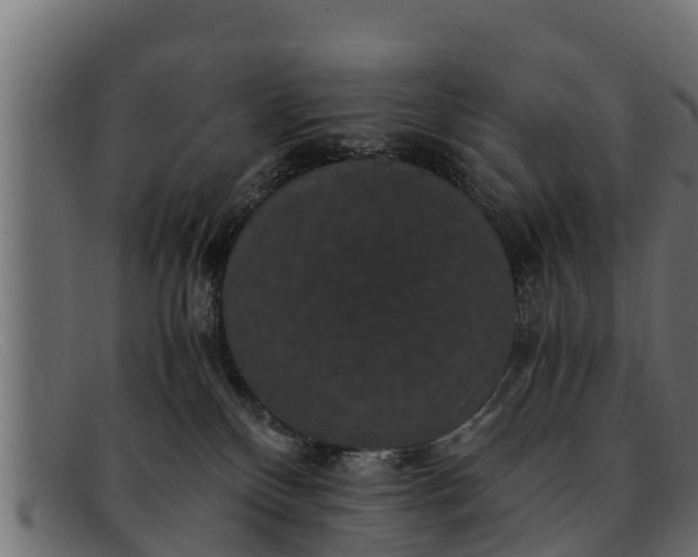 X0000091940136200709191427