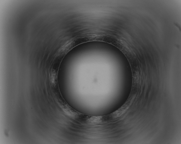 X0000091940138200709191427