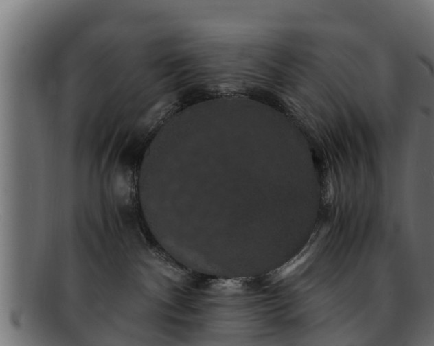 X0000091940140200709191427