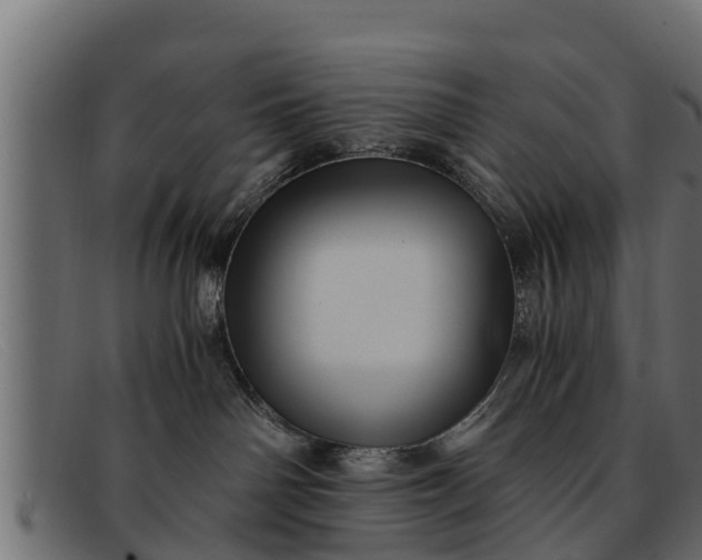 X0000091940142200709191427