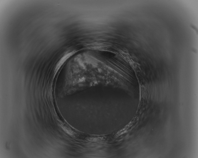 X0000091940147200709191426