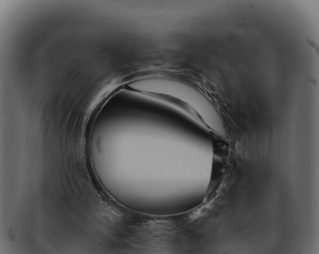 X0000091940150200709191426