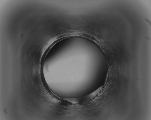 X0000091940152200709191426