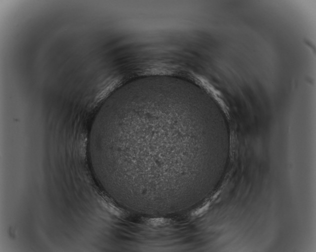 X0000091940153200709191426