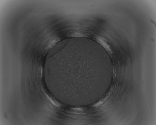 X0000091940157200709191426