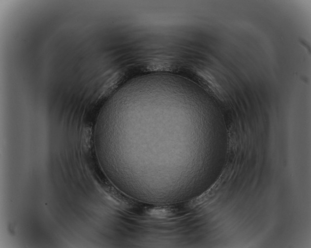 X0000091940171200709191427