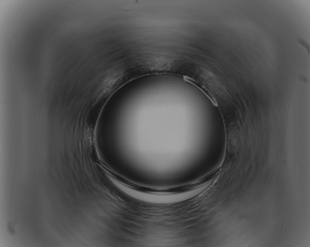 X0000091940172200709191427