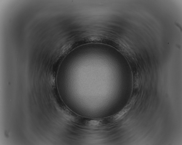 X0000091940176200709191427