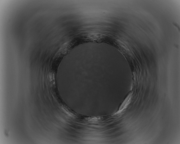 X0000091940182200709191427