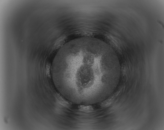 X0000091940185200709191427