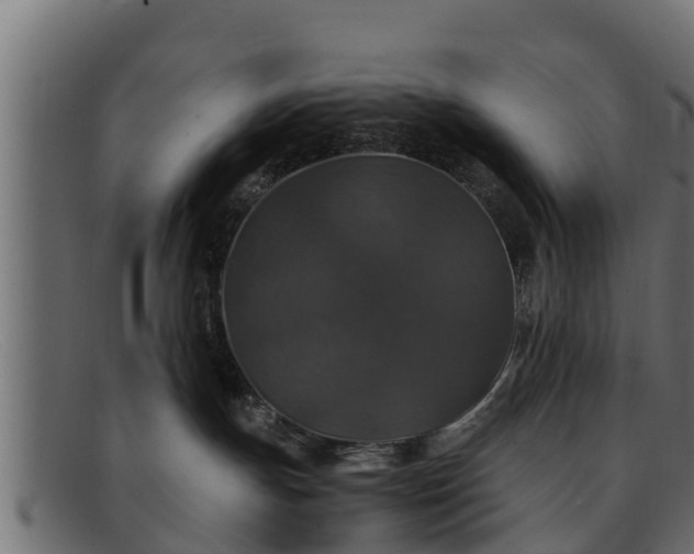 X0000091940191200709191427