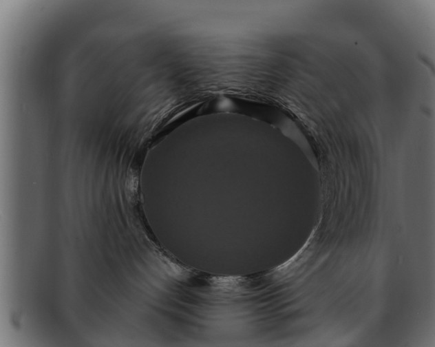 X0000091940192200709191427