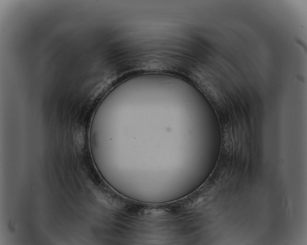 X0000091940208200709191426