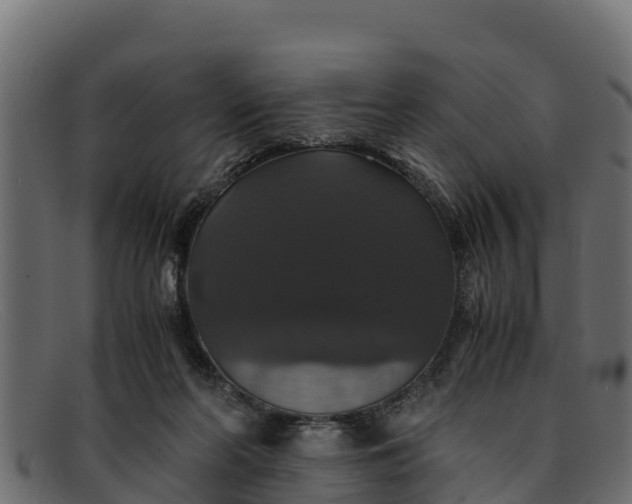 X0000091940214200709191426