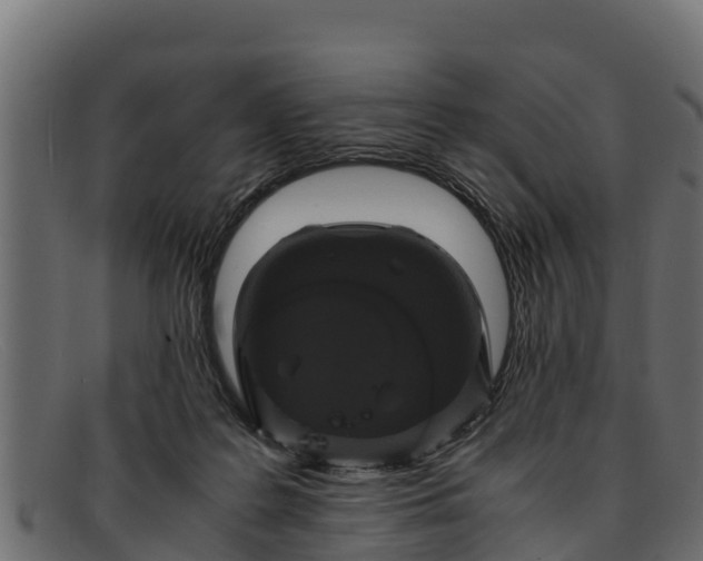 X0000091940219200709191426