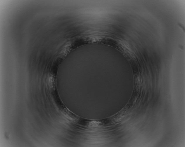 X0000091940222200709191426