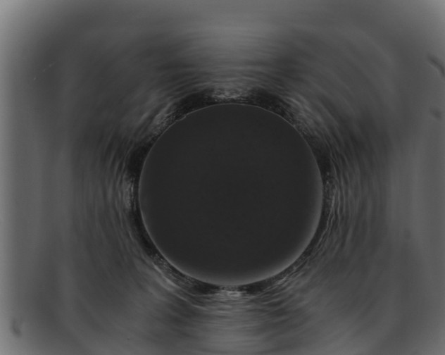 X0000091940227200709191426