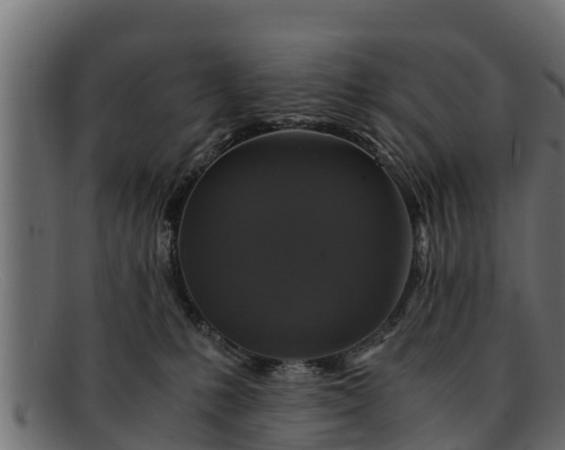 X0000091940231200709191426