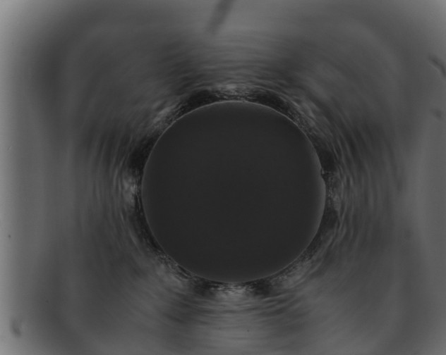 X0000091940235200709191426