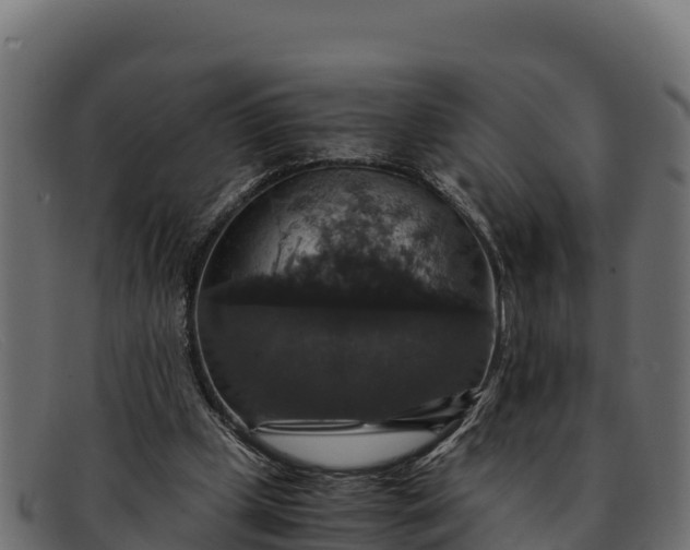 X0000091940249200709191425