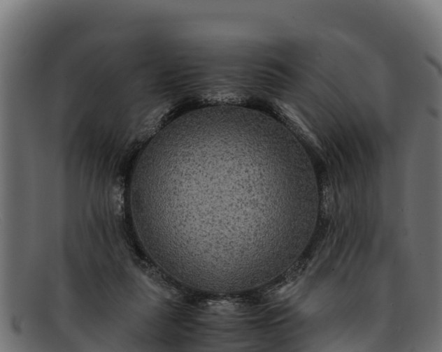 X0000091940259200709191425