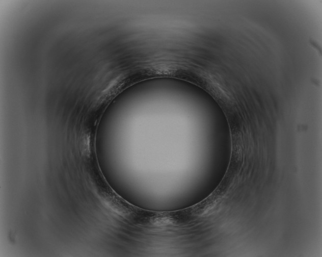 X0000091940262200709191425