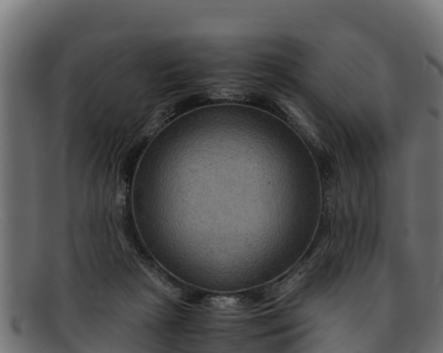 X0000091940265200709191425