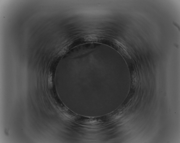 X0000091940267200709191425