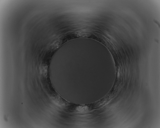 X0000091940271200709191425