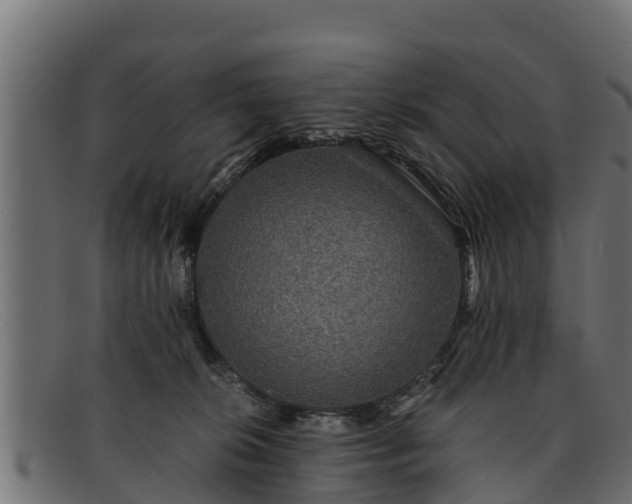 X0000091940276200709191426